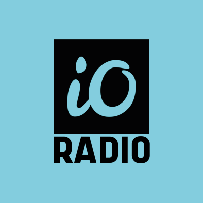 i0Radio