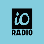 i0Radio